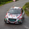 012 Rallye Princesa de Asturias 2017 008